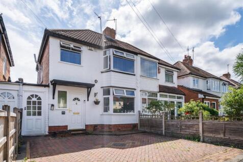 1A Thornby Avenue_2.jpg