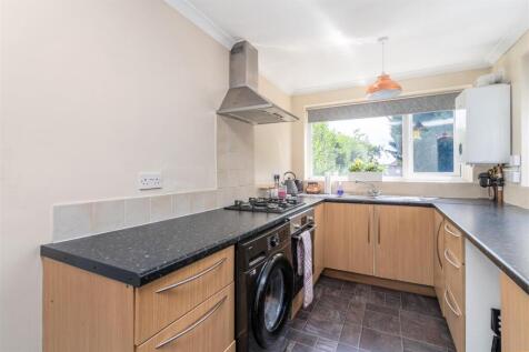 1A Thornby Avenue_7.jpg