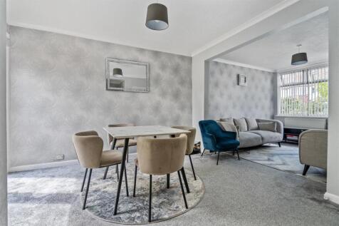 1A Thornby Avenue_4.jpg