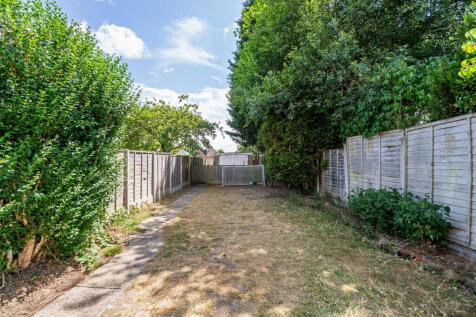 1A Thornby Avenue_12.jpg
