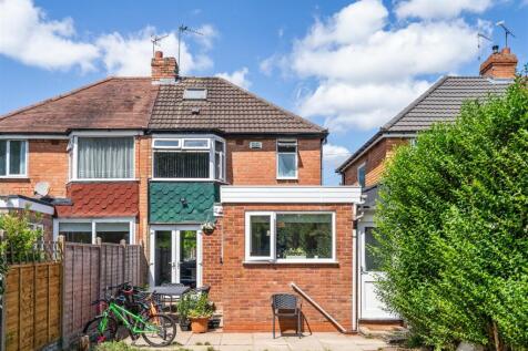 1A Thornby Avenue_14.jpg