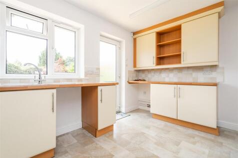 64 Sandgate Road_20.jpg