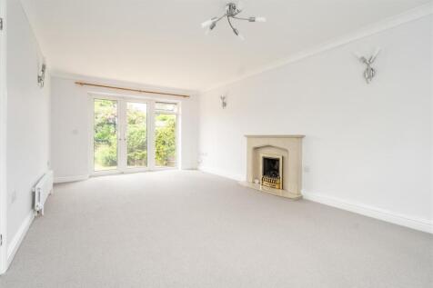 64 Sandgate Road_14.jpg