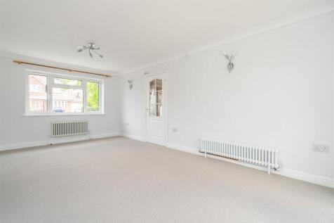 64 Sandgate Road_16.jpg