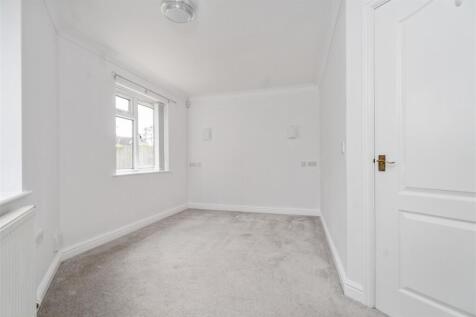 64 Sandgate Road_9.jpg