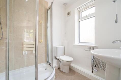 64 Sandgate Road_26.jpg
