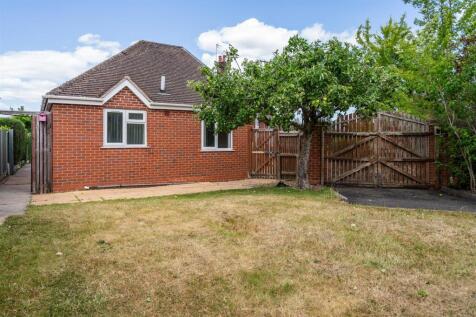64 Sandgate Road_24.jpg