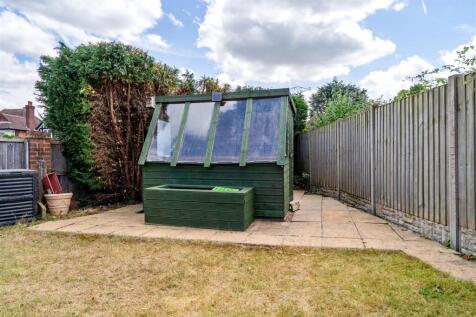 64 Sandgate Road_23.jpg