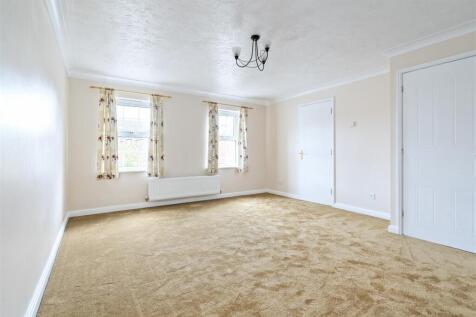 24 Trundle Lane_3.jpg