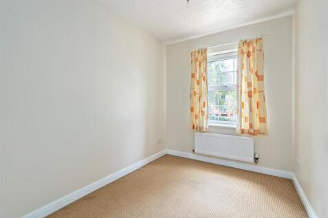 24 Trundle Lane_5.jpg