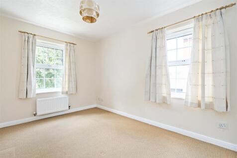 24 Trundle Lane_6.jpg