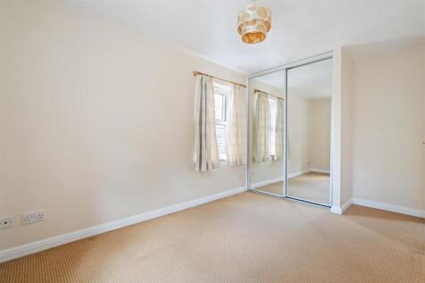24 Trundle Lane_7.jpg