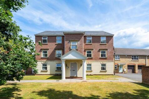 24 Trundle Lane_8.jpg