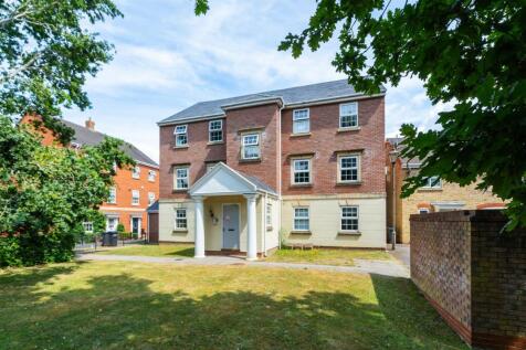 24 Trundle Lane_9.jpg