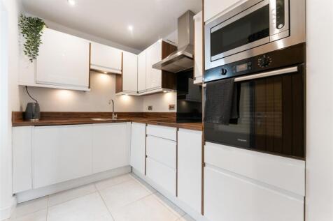 22 Langley Rise, Solihull, B92 9DN_09682.jpg