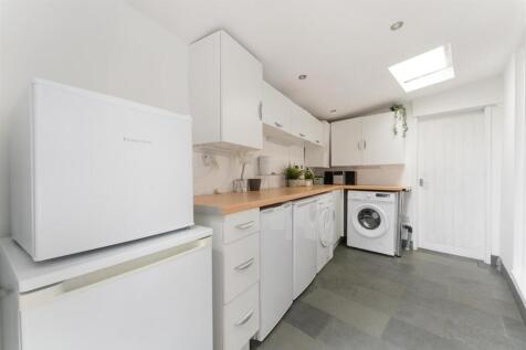 22 Langley Rise, Solihull, B92 9DN_09689.jpg