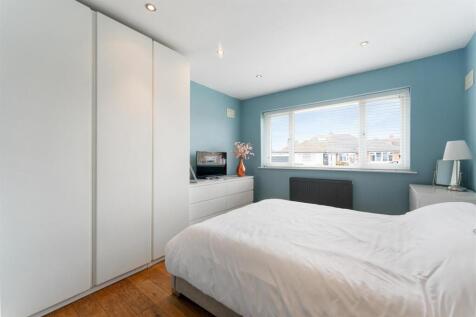 22 Langley Rise, Solihull, B92 9DN_09670.jpg