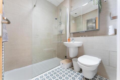 22 Langley Rise, Solihull, B92 9DN_09675.jpg