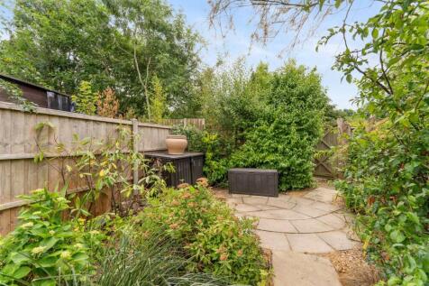 22 Langley Rise, Solihull, B92 9DN_09710.jpg