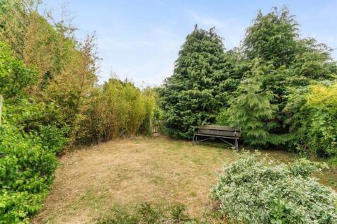 22 Langley Rise, Solihull, B92 9DN_09711.jpg