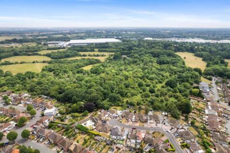 22 Langley Rise, Solihull, B92 9DN_0011.jpg