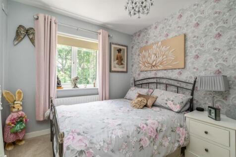 31 Rawthorn Drive_6.jpg