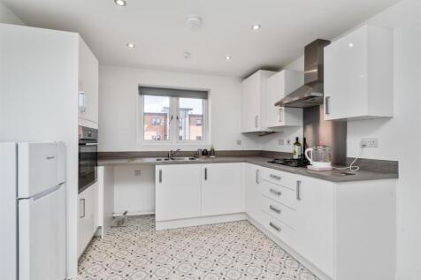 66 Newman Square_5.jpg