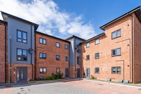 66 Newman Square_9.jpg