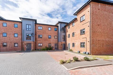 66 Newman Square_10.jpg