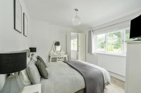 106 Cranmore Boulevard_1.jpg