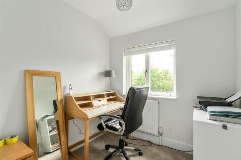 106 Cranmore Boulevard_11.jpg