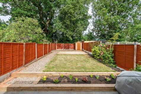 106 Cranmore Boulevard_14.jpg