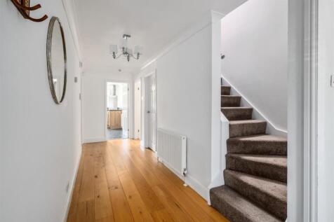 2220 Stratford Road_2.jpg