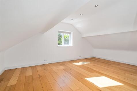 2220 Stratford Road_11.jpg