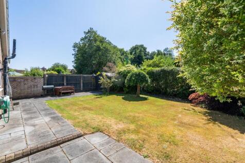 2220 Stratford Road_13.jpg