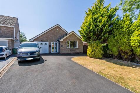 2220 Stratford Road_15.jpg