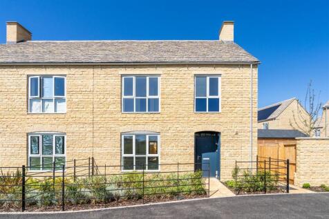 30 Sivewright Way, Cirencester_17.jpg
