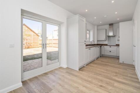 30 Sivewright Way, Cirencester_3.jpg