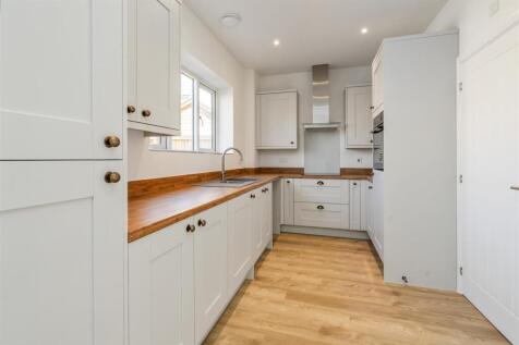 30 Sivewright Way, Cirencester_4.jpg