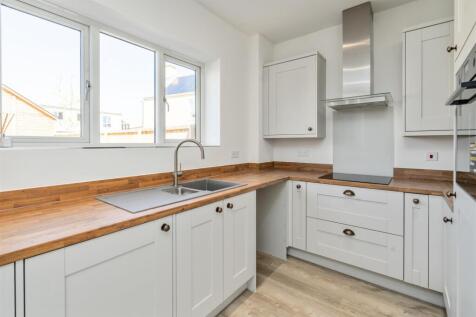 30 Sivewright Way, Cirencester_5.jpg