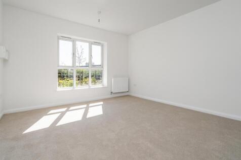 30 Sivewright Way, Cirencester_2.jpg