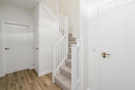 30 Sivewright Way, Cirencester_6.jpg