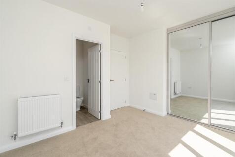 30 Sivewright Way, Cirencester_12.jpg