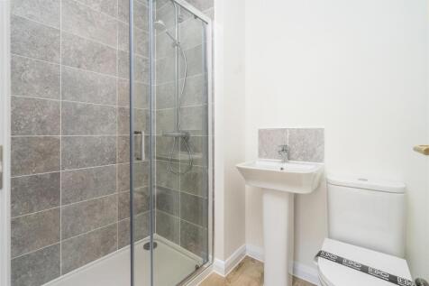 30 Sivewright Way, Cirencester_13.jpg