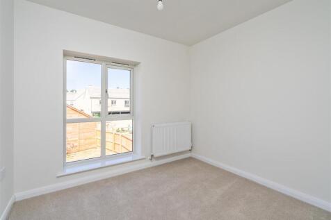 30 Sivewright Way, Cirencester_7.jpg