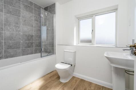 30 Sivewright Way, Cirencester_14.jpg