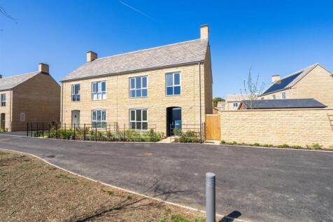 30 Sivewright Way, Cirencester_16.jpg