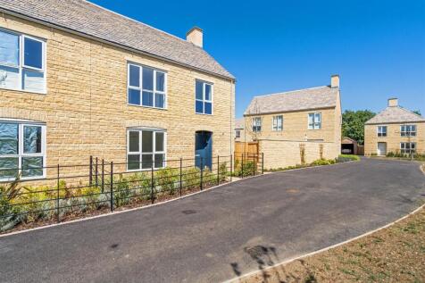 30 Sivewright Way, Cirencester_18.jpg
