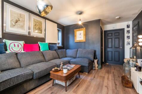 6 Webb Grove_9.jpg