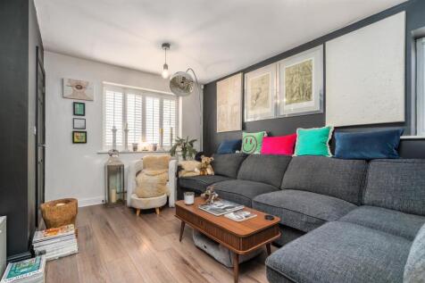 6 Webb Grove_8.jpg